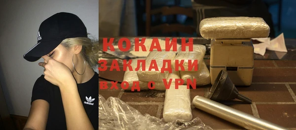spice Алзамай