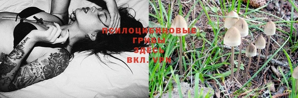 ALPHA-PVP Абдулино